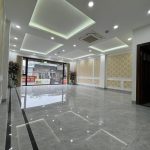  70m2 - 3