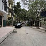  130m2 - 4