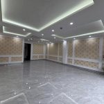  70m2 - 5