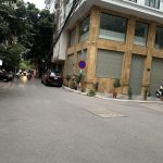 64m2