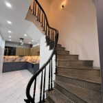  40m2 - 1