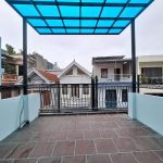  45m2 - 5