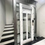  50m2 - 4