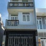  180m2 - 3