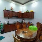  180m2 - 4