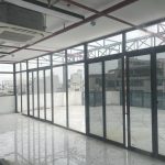  76m2 - 3