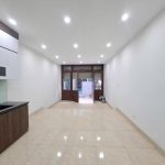  45m2 - 6