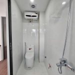  45m2 - 7