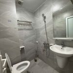  40m2 - 6