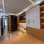 40m2 - 7