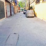  80m2 - 1