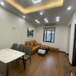  65m2 - 4