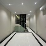  45m2 - 6