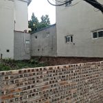  62m2 - 1