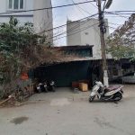  60m2 - 4