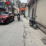  100m2 - 3