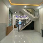  75m2 - 1