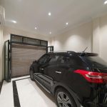  45m2 - 5