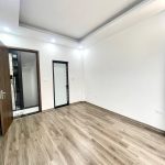 50m2 - 1