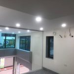  32m2 - 3