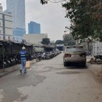  60m2 - 1
