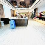  120m2 - 5