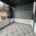  44m2 - 5