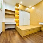  40m2 - 4