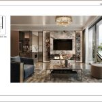  60m2 - 5