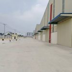  55000m2 - 5