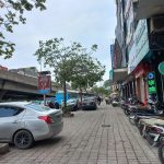  52m2 - 6