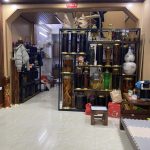  50m2 - 4