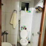  36m2 - 4