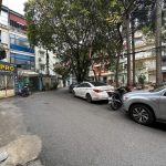  62m2 - 3