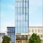  60m2 - 1
