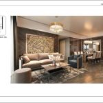  60m2 - 6