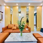  40m2 - 3