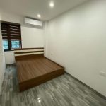  90m2 - 1