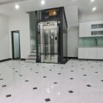  51m2 - 3