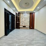  52m2 - 3