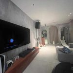  48m2 - 3