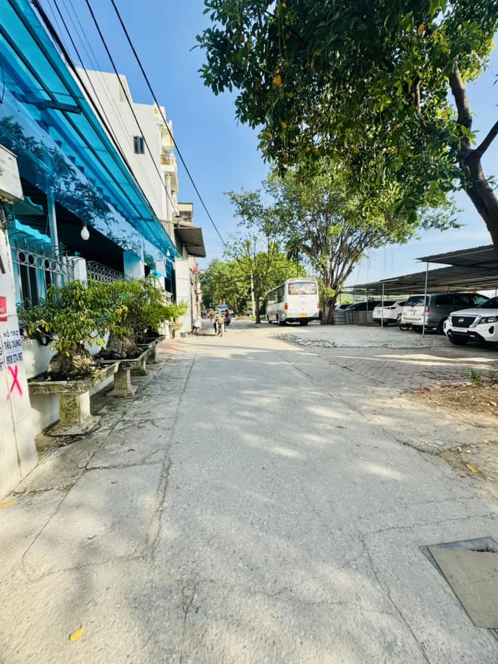 BÁN NHÀ PHỐ HƯNG PHÚC – MẶT TIỀN RỘNG – Ô TÔ TRÁNH – 6.2 TỶ – CƠ HỘI ĐẦU TƯ SIÊU LỢI NHUẬN!