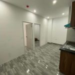  90m2 - 3
