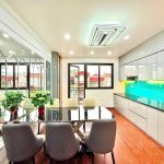  40m2 - 4