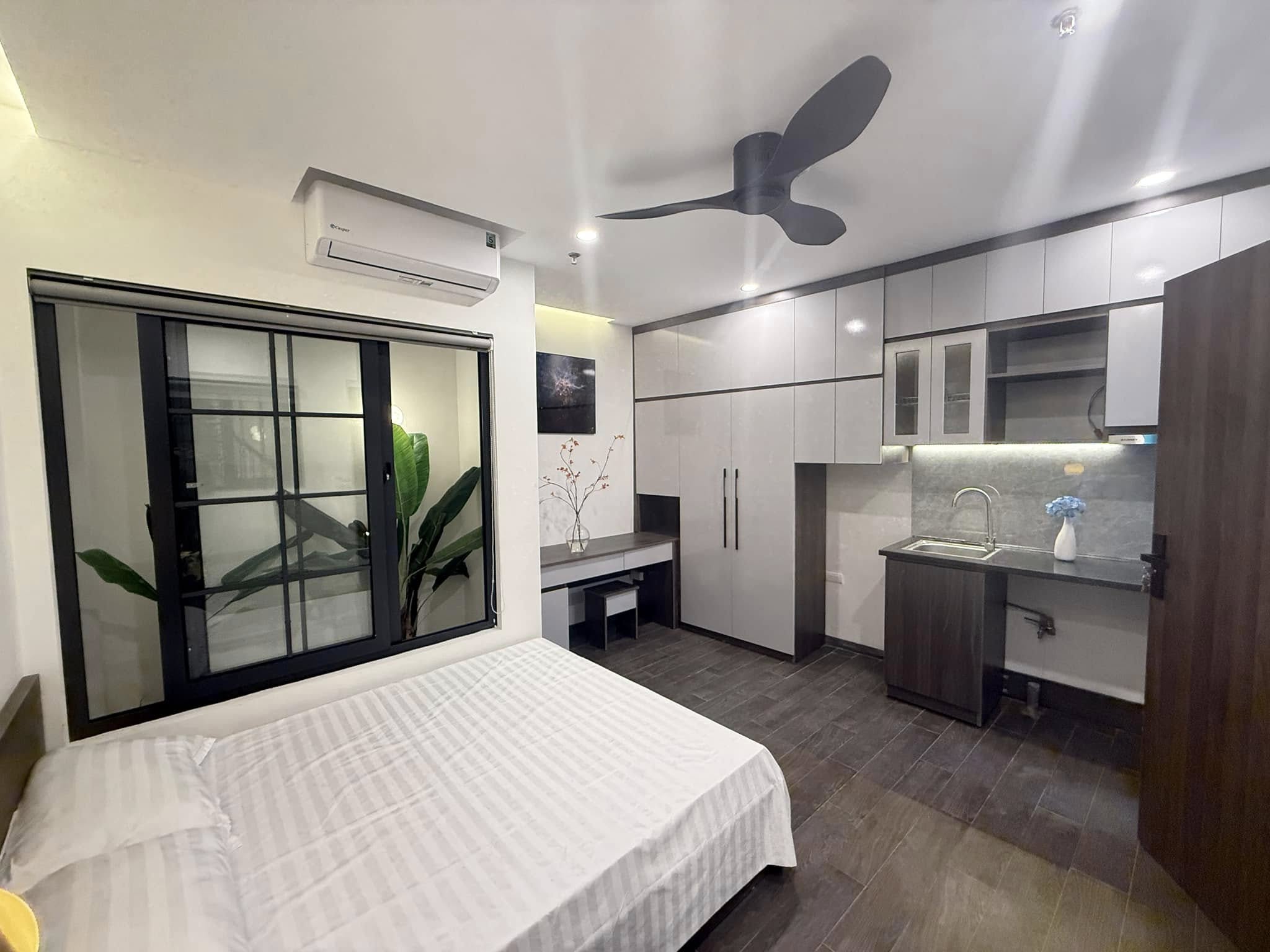Nhà MẶT PHỐ, Phú Thượng,Tây Hồ, GARA ô tô, văn phòng,thuê ở,SIÊU HIẾM,VỈA HÈ,2 THOÁNG. Lotte Tây Hồ
