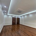  60m2 - 4