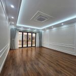 60m2 - 3