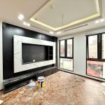  55m2 - 4