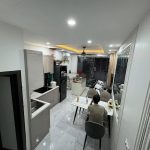  30m2 - 3