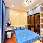  40m2 - 5